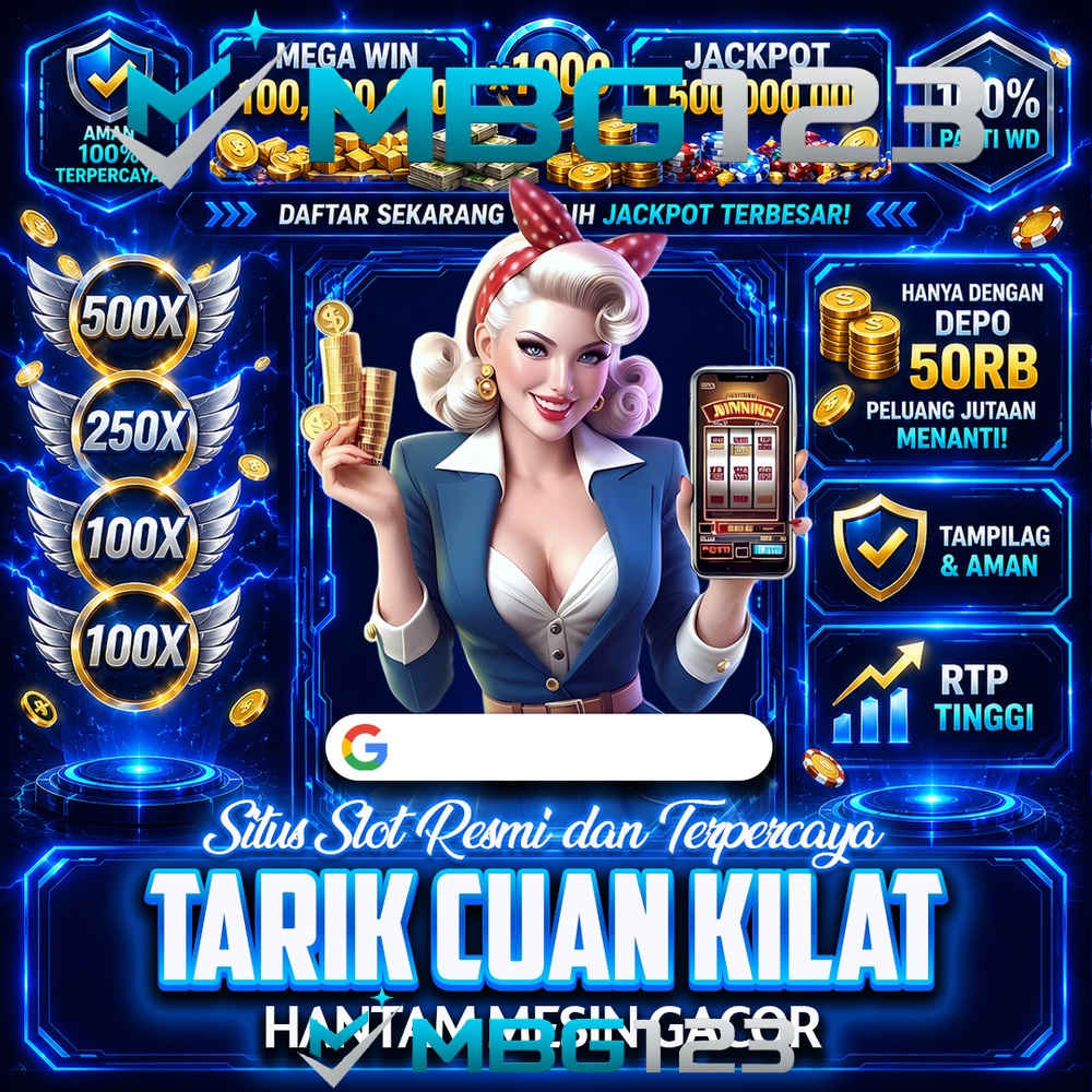 MBG123 X Tasbih Misbaha: Slot88 Hari Ini Gameplay Seru Dengan Sistem Yang Makin Responsif